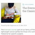 What You Should Learn or Know About Evernote: A Guide on Using Evernote for Everyday People3