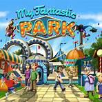 my fantastic park1