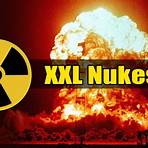 what's new in the nuclear explosion mod v0.93 21