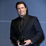 john travolta fils mort1