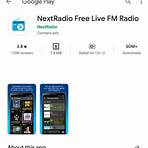 What are the best FM radio apps without WiFi?2