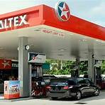 caltex car wash locations1