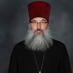 russian orthodox church sacramento ca live stream1
