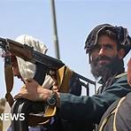 taliban afghanistan5