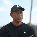 My Game: Tiger Woods tv3