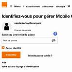 orange mobile se connecter4
