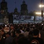 roger waters zocalo cdmx2