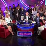 BBC Show of the Week2