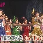AKB48 Show! tv3