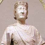 Carlo I d'Angiò3