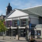 things to do in fredericton nb4