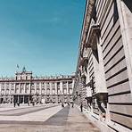 pontos turísticos de madrid1