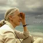 Jane’s Journey – Die Lebensreise der Jane Goodall Film2