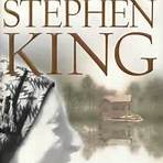 Stephen Kings Bag of Bones1