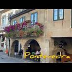 ¿Qué hacer en Pontevedra?4