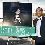 Sammy Davis, Jr. Show Sammy Davis, Jr.1