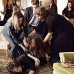 August: Osage County filme2