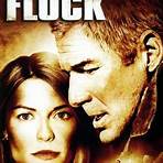 The Flock (film)4