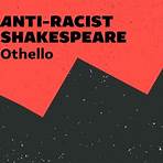 Othello (Shakespeare's Globe Theatre) Film5