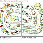 wikipedia japanese food dishes names suggestions printable worksheets free2