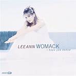 lee ann womack top songs1