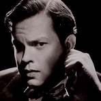 This is Orson Welles1