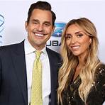 who is william rancic wife giuliana rancic husband and daughter2