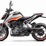 ktm duke 390 preço2