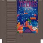 free tetris game online1