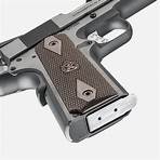 what is a springfield armory 1911 9mm3