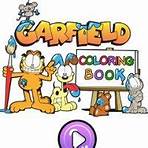 garfield 2 jogo do friv3