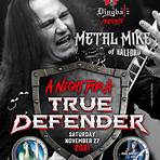 Metal Mike Chlasciak4