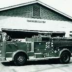 downey ca fire department2