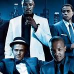 takers full movie2