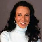 maria hinojosa husband2