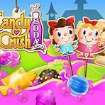 candy crush soda game free2