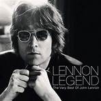 The John Lennon Collection4