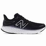 new balance 1080 masculino4