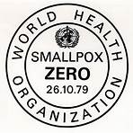 james phipps smallpox4