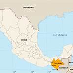 Chiapas wikipedia2