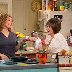 one day at a time 20172