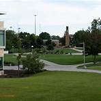 Ferris State University wikipedia1