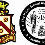 Howe Military Academy2