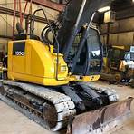 forestry equipment for sale4