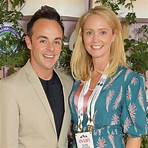 Ant McPartlin4