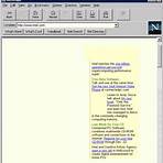 What happened to Netscape Navigator?4