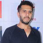 Ritesh Sidhwani1