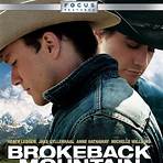 Le Secret de Brokeback Mountain2