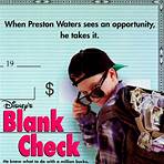 blank check movie2