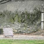 Picpus Cemetery wikipedia2